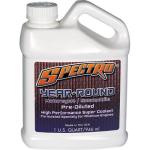 Spectro Year Round High Performance Coolant
