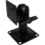 Jensen Mini Radio Mount