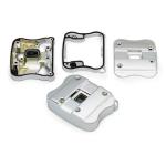 Biker's Choice Rocker Box Set