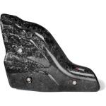 Akrapovic Exhaust Heat Shield