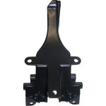 Vortex Fairing Mirror Bracket