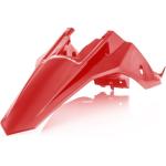 Acerbis Rear Fender Pod