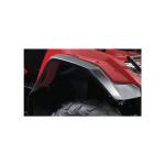 Suzuki Genuine Accessories Front Mud Guards