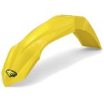 Cycra Performance Front Fender - Restyle