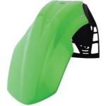 Polisport Freeflow Universal Front Fender