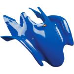 Maier Race Front Fender