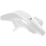 Maier Race Front Fender 1 Piece - Honda