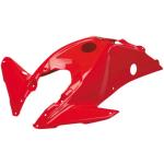 Maier Over Fender / Tank Cover - Honda