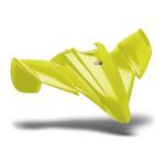 Maier Bill Ballance Front Fender - Yamaha