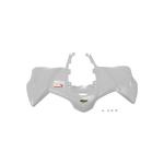 Maier 1 Piece Rear Fender - Kawasaki