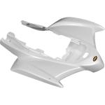 Maier Stock Rear Fender - Kawasaki