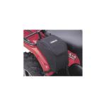 Genuine Yamaha Accessories Soft Fender Bag