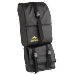 ATV TEK Fender Bag
