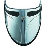 Kuryakyn Fender Extension