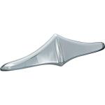 Kuryakyn Front Fender Accent