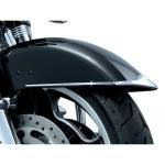 Kuryakyn Front Fender Side Trim
