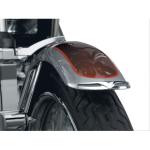 Kuryakyn Leading Edge Front Fender Tip