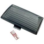 Kuryakyn Rear Fender Tip Lens