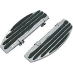 Kuryakyn ISO Driver Boards