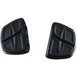 Kuryakyn Kinetic Mini Boards Without Mounts