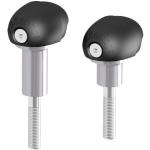 GB Racing Bullet Frame Slider Kit