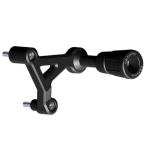 GB Racing Frame Slider