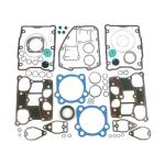 Genuine James Gaskets Complete Engine Gasket Kit