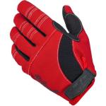 Biltwell Moto Gloves