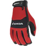 Joe Rocket Honda Crew Touch Gloves