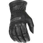 Joe Rocket Classic Gloves