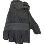 Joe Rocket Vento Fingerless Gloves