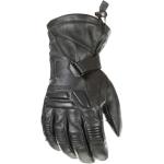 Joe Rocket Windchill Gloves