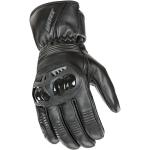 Joe Rocket Sonic Sport Gloves