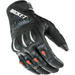 Joe Rocket Cyntek Gloves