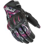 Joe Rocket Women's Cyntek Gloves