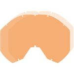 Klim Radius Pro Moto Goggle Lens