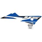Factory Effex OEM Graphics 15 Yamaha