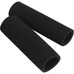 Biker's Choice Cushion Grip Replacement Covers
