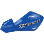 Polisport Freeflow Lite Handguard Replacement Plastic