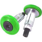 Cycra Grip Armor Bar End Set