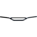 Mika Metals Pro Series Handlebars