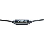 Mika Metals Pro Series Handlebars - 7/8"