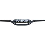Mika Metals Pro Series Oversized Handlebars - 1-1/8"