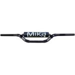 Mika Metals Hybrid Handlebars - 7/8"