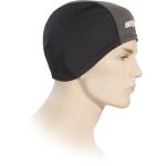 Cortech Journey Coolmax Base Layer Headliner