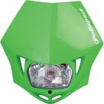 Polisport MMX Headlight