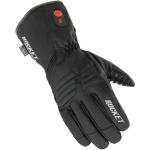 Joe Rocket Rocket Burner Gloves