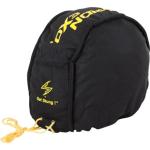 Scorpion EXO R2000 Helmet Bag