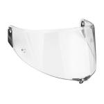 AGV Pista/Corsa Scratch Resistant Shield With Tear Off Posts