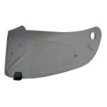 HJC HJ-25 Pinlock Shield